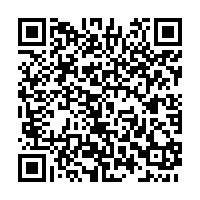 QR code for Steve Gorrie's new client questionnaire